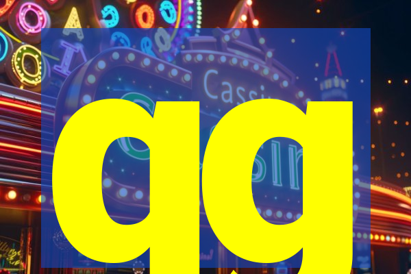 qg-bet.com