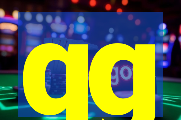 qg-bet.com