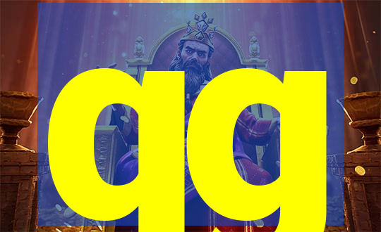 qg-bet.com
