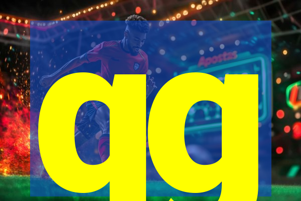 qg-bet.com