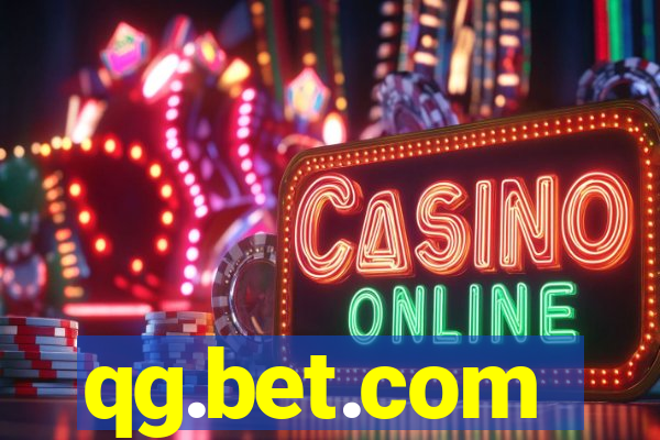 qg.bet.com
