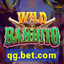 qg.bet.com