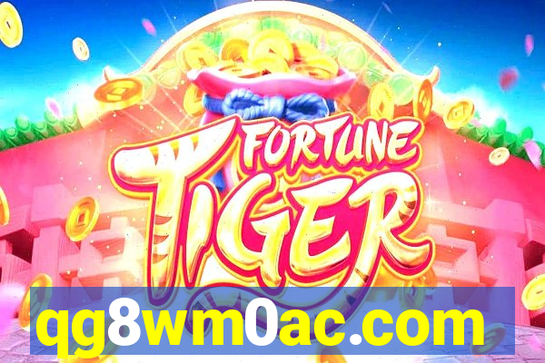 qg8wm0ac.com
