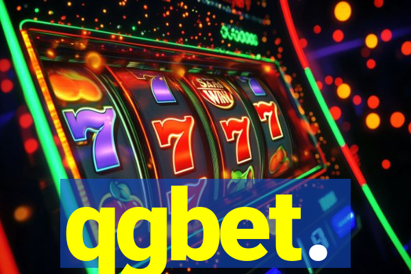 qgbet.