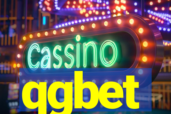 qgbet