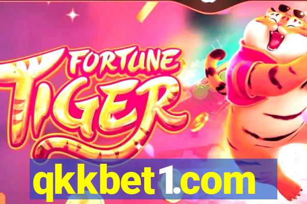 qkkbet1.com