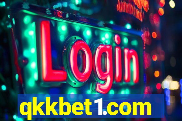 qkkbet1.com