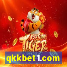 qkkbet1.com