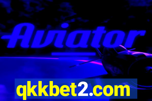 qkkbet2.com