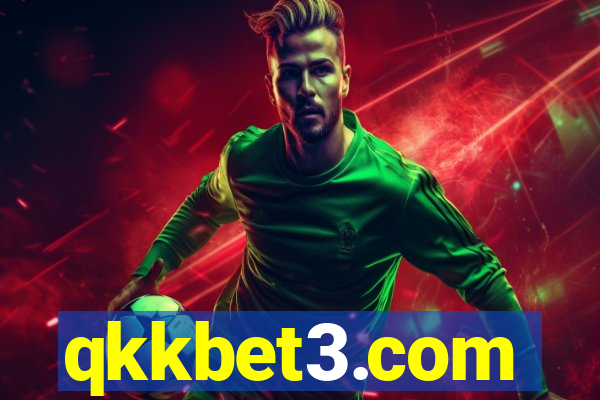 qkkbet3.com