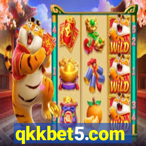qkkbet5.com