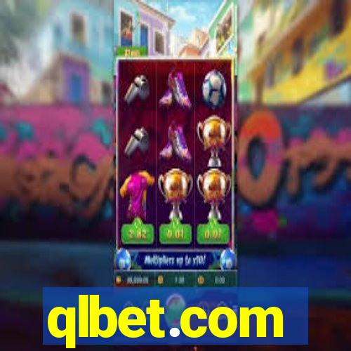 qlbet.com