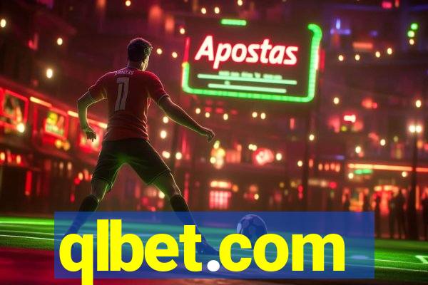 qlbet.com