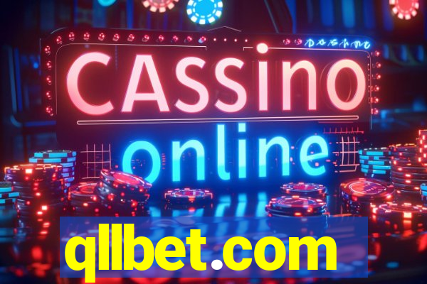qllbet.com