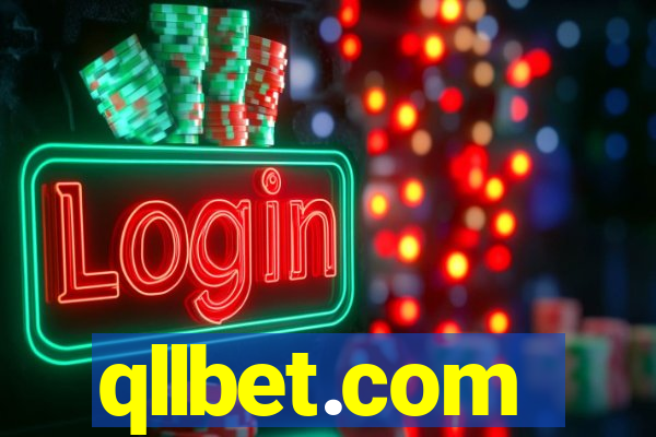 qllbet.com