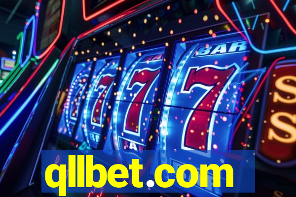 qllbet.com