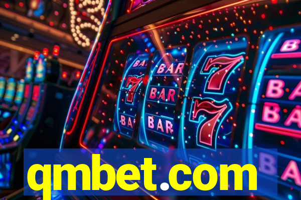qmbet.com