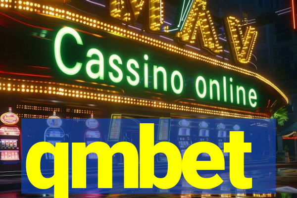 qmbet