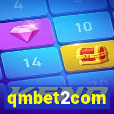 qmbet2com