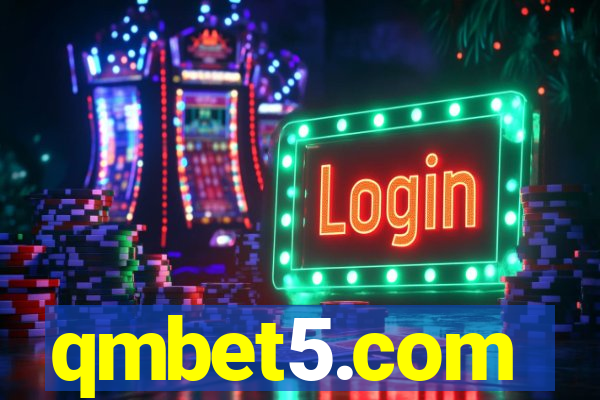 qmbet5.com
