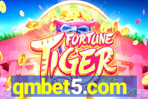 qmbet5.com
