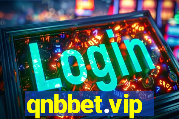 qnbbet.vip