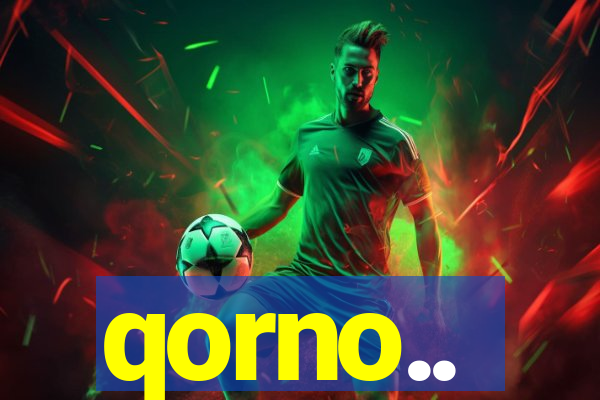qorno..