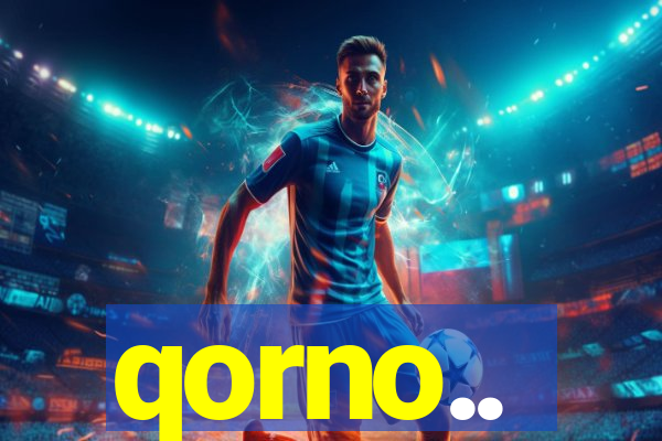 qorno..