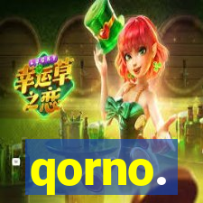 qorno.