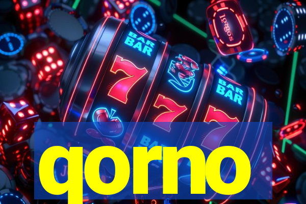 qorno