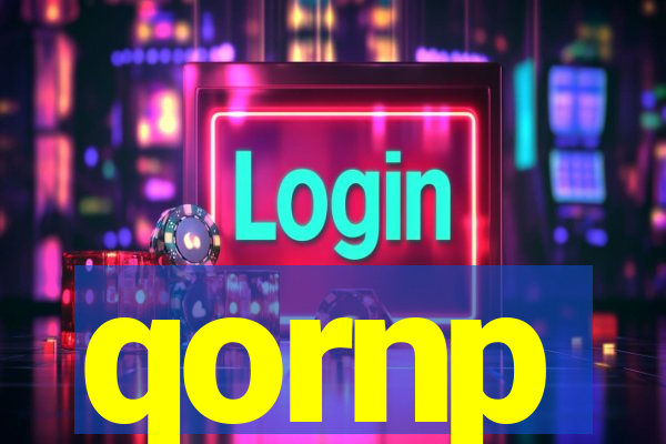 qornp