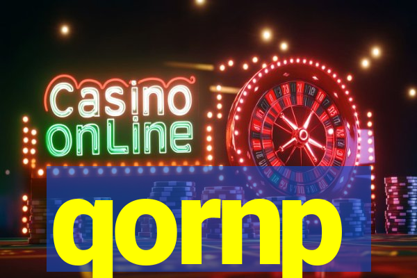 qornp
