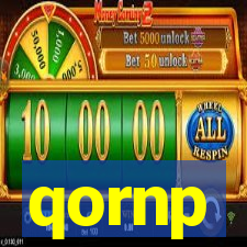 qornp
