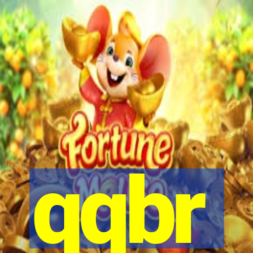 qqbr