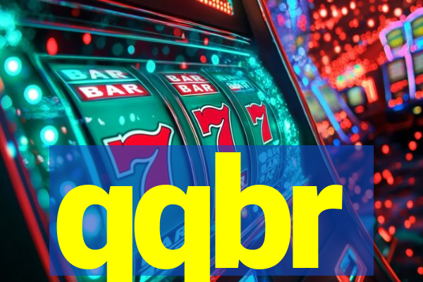 qqbr