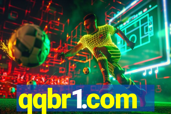 qqbr1.com