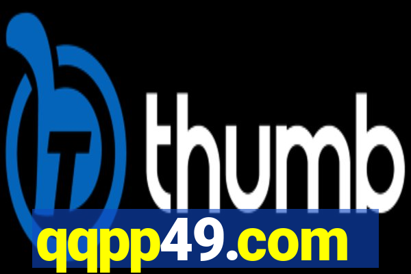 qqpp49.com
