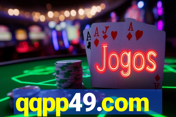 qqpp49.com