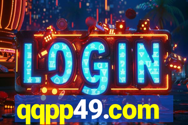 qqpp49.com