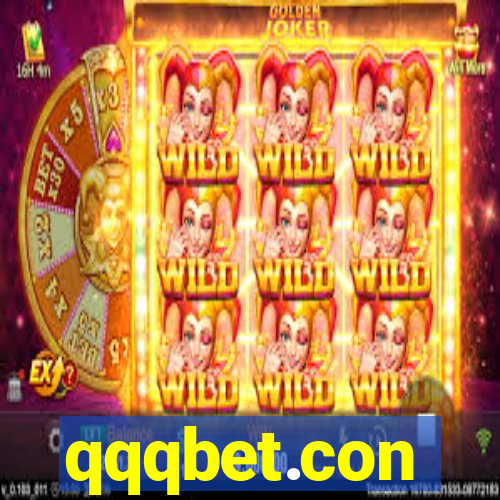 qqqbet.con