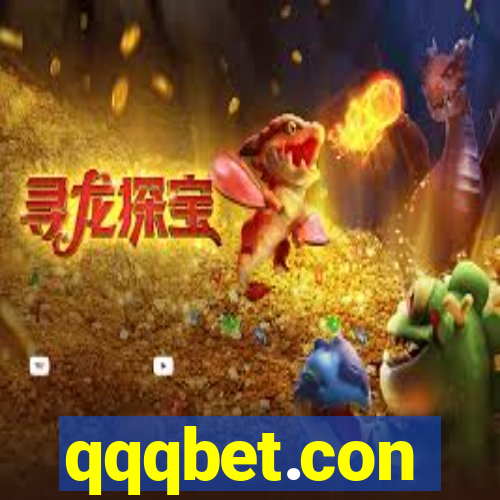 qqqbet.con