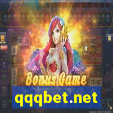 qqqbet.net