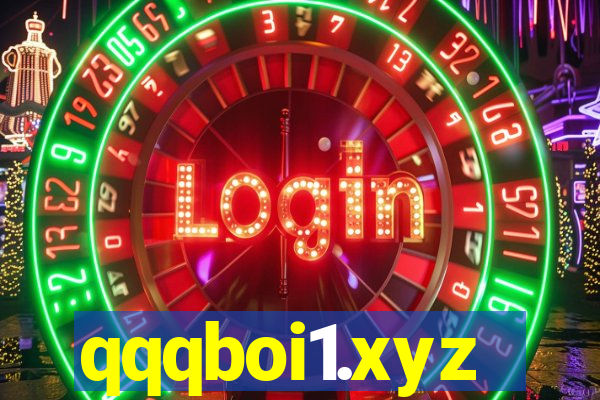 qqqboi1.xyz