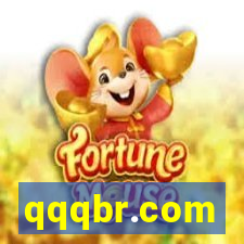qqqbr.com