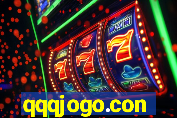 qqqjogo.con