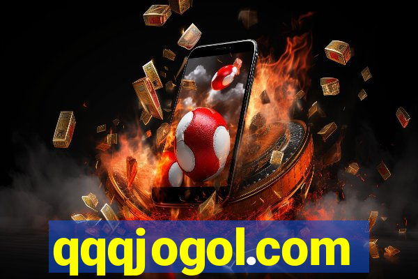 qqqjogol.com