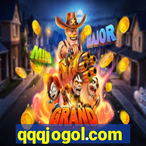 qqqjogol.com