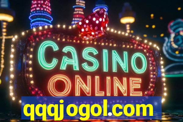 qqqjogol.com