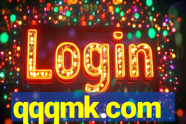 qqqmk.com