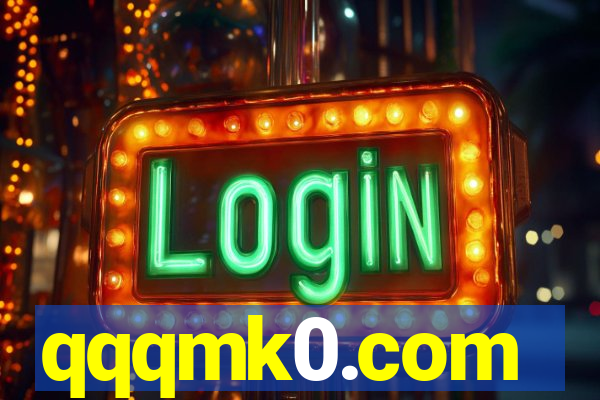 qqqmk0.com